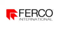 Vitrier Ferco Lamballe-Armor