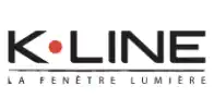 Vitrier Kline Lamballe-Armor