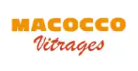 Vitrier Macocco Lamballe-Armor