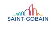 Vitrier Saint Gobain Lamballe-Armor