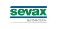 Vitrier Sevax Lamballe-Armor