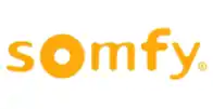 Vitrier Somfy Lamballe-Armor
