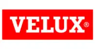 Vitrier Velux Lamballe-Armor